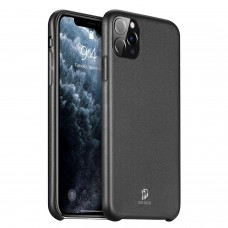 Dėklas guminis Xiaomi Redmi 8